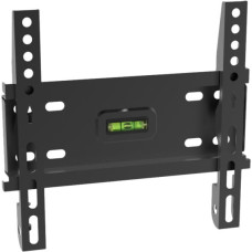 UNIBRACKET BZ03-20