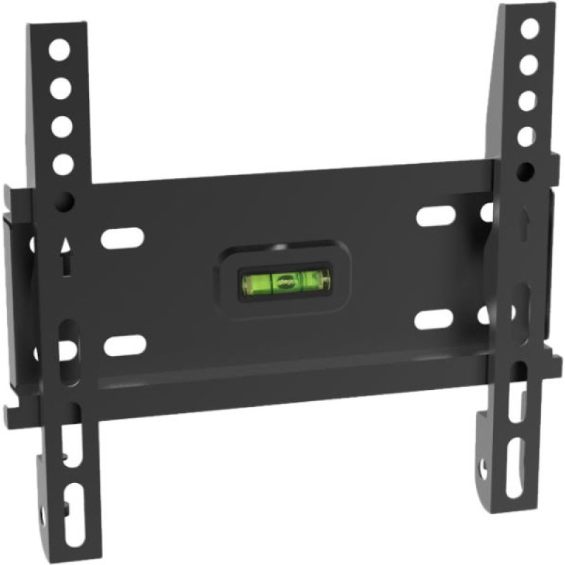 UNIBRACKET BZ03-20