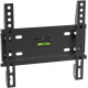 UNIBRACKET BZ03-20
