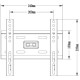 UNIBRACKET BZ03-20