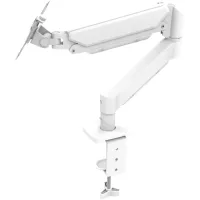 Кронштейн XTRIKE ME HT-20WH