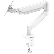 Кронштейн XTRIKE ME HT-20WH