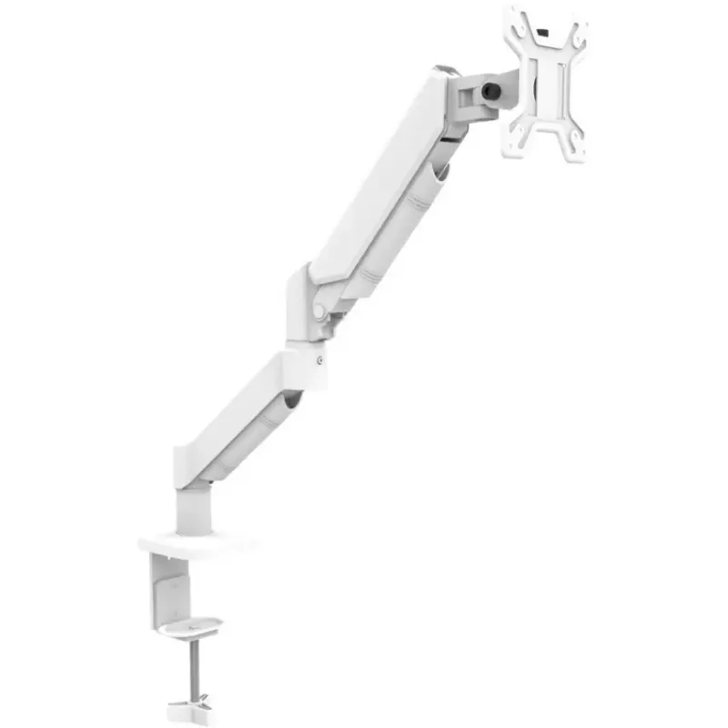 Кронштейн XTRIKE ME HT-20WH