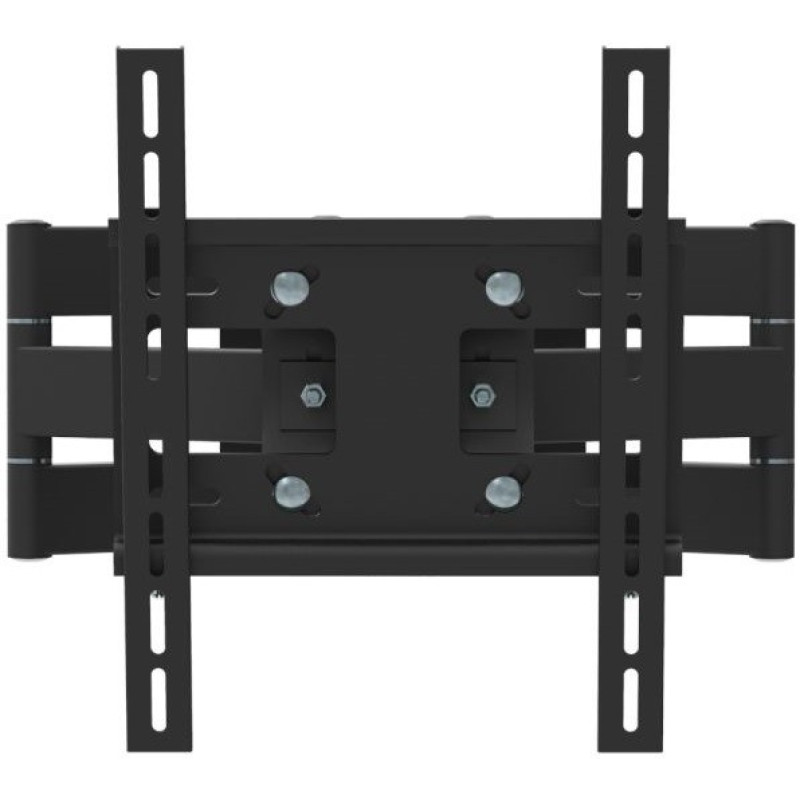 КВАДО  К-235