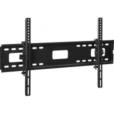 UNIBRACKET BZ01-81