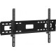 UNIBRACKET BZ01-81