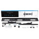 UNIBRACKET BZ01-81