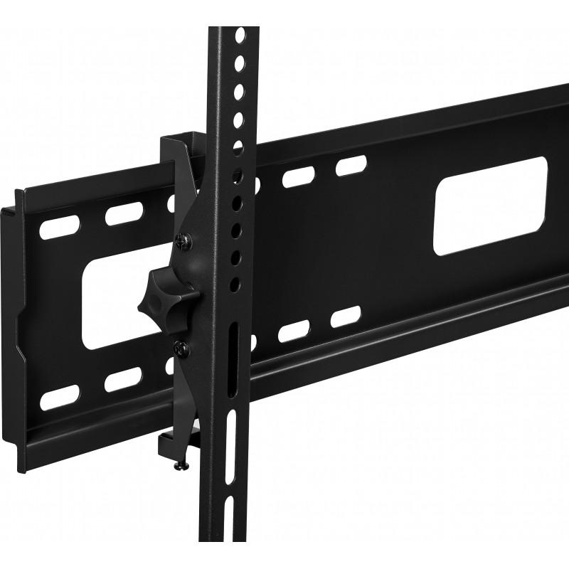 UNIBRACKET BZ01-81