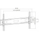 UNIBRACKET BZ01-81