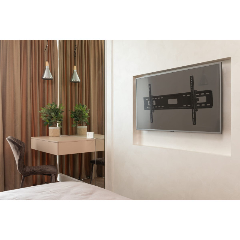 UNIBRACKET BZ01-81