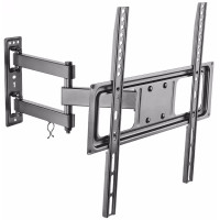 UNIBRACKET BZ20-43