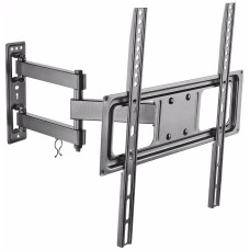 UNIBRACKET BZ20-43