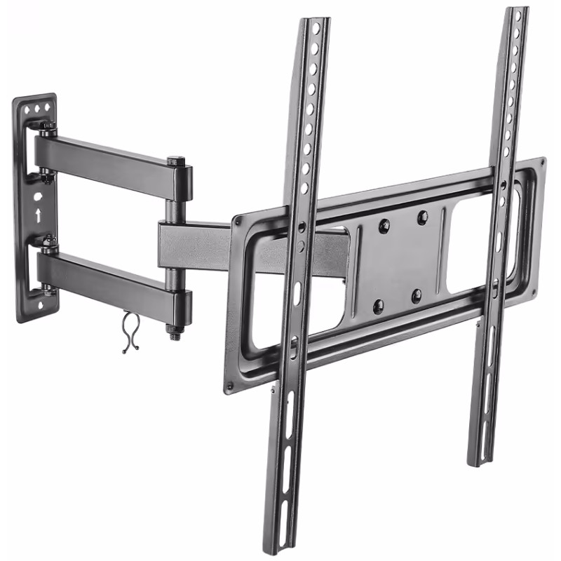UNIBRACKET BZ20-43