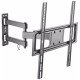 UNIBRACKET BZ20-43