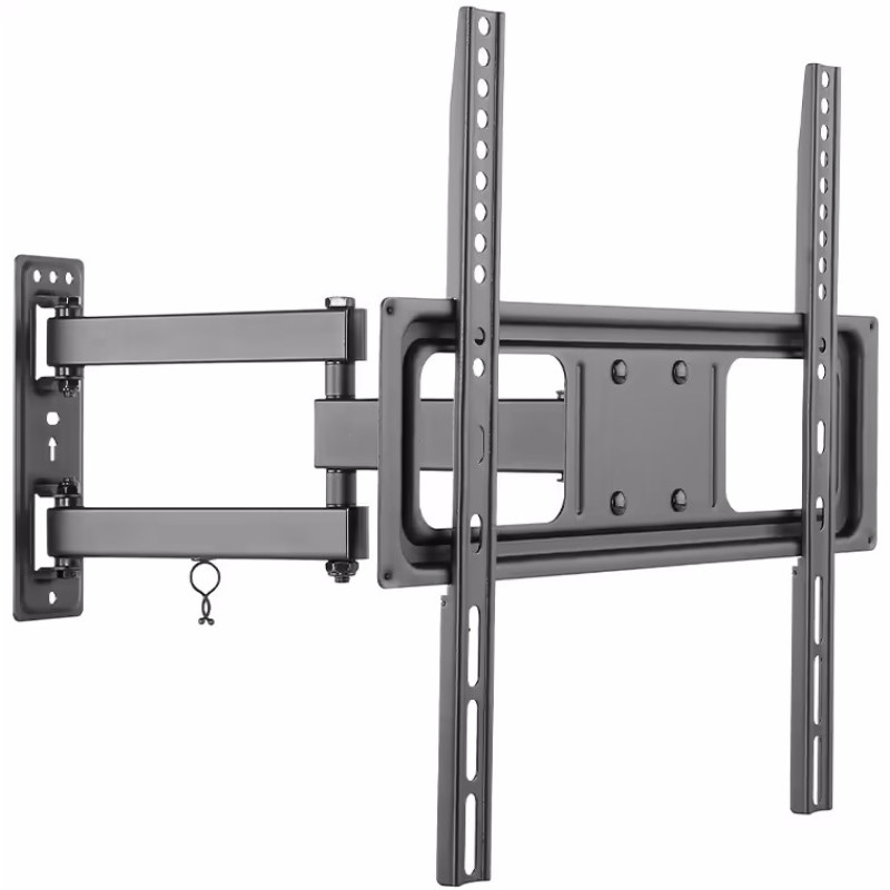 UNIBRACKET BZ20-43