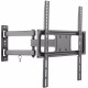 UNIBRACKET BZ20-43