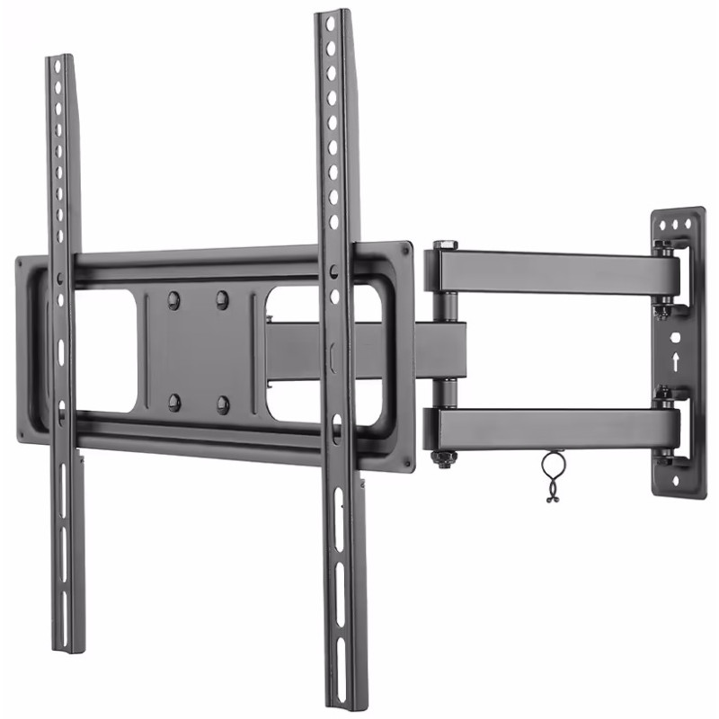 UNIBRACKET BZ20-43