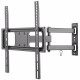 UNIBRACKET BZ20-43