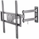 UNIBRACKET BZ20-43