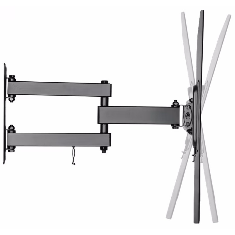 UNIBRACKET BZ20-43