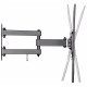 UNIBRACKET BZ20-43