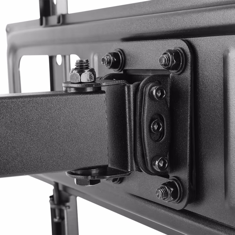 UNIBRACKET BZ20-43