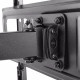 UNIBRACKET BZ20-43