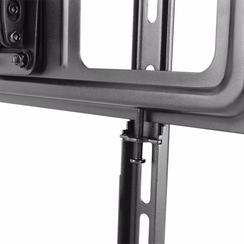 UNIBRACKET BZ20-43