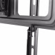 UNIBRACKET BZ20-43