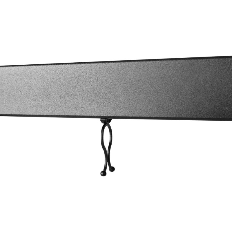 UNIBRACKET BZ20-43
