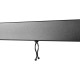 UNIBRACKET BZ20-43