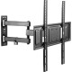 Satelit  32-55PIVOT400A