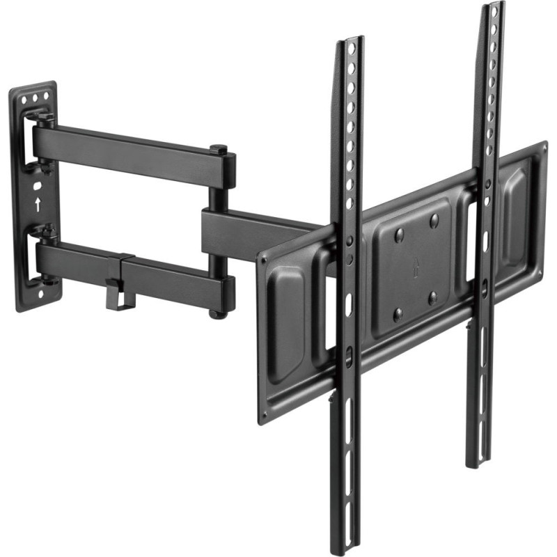 Satelit  32-55PIVOT400A