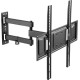 Satelit  32-55PIVOT400A