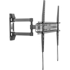 UNIBRACKET BZ31-63