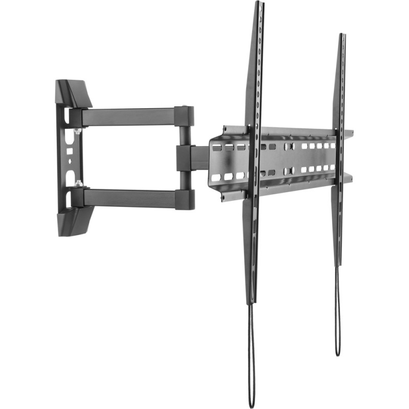 UNIBRACKET BZ31-63