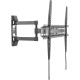 UNIBRACKET BZ31-63