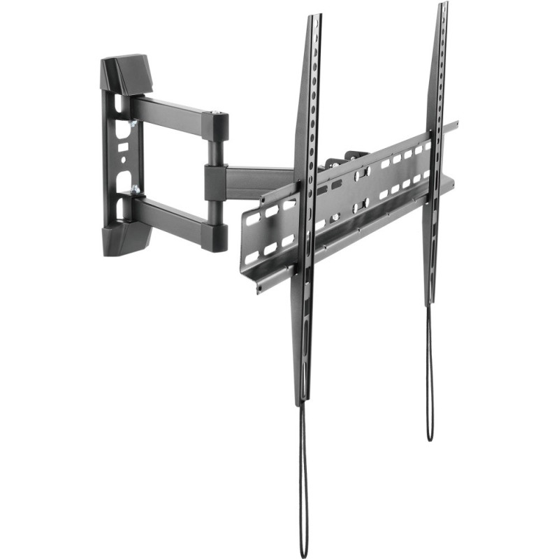 UNIBRACKET BZ31-63