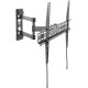 UNIBRACKET BZ31-63