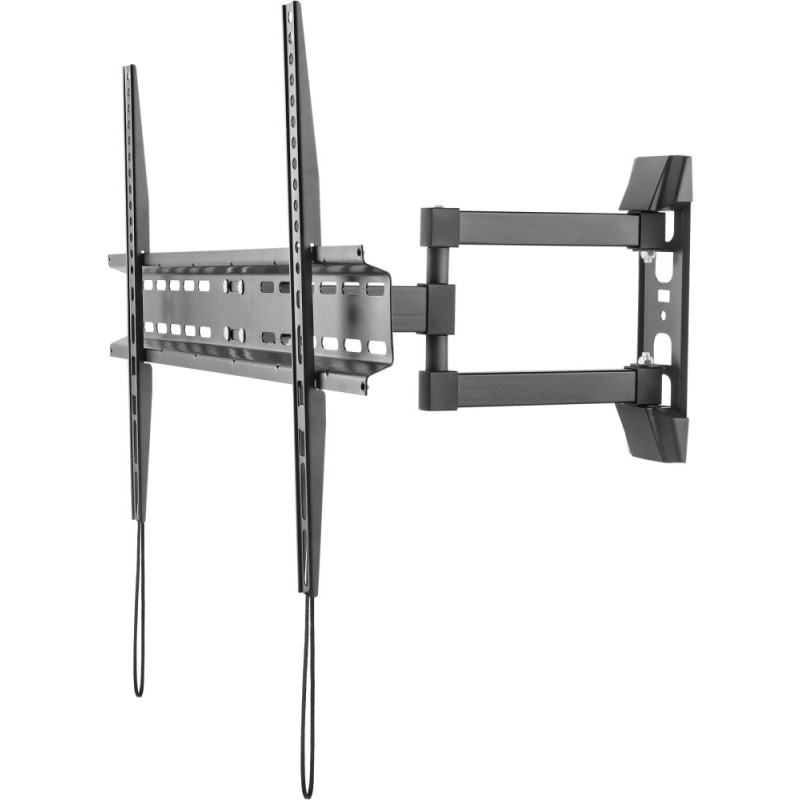 UNIBRACKET BZ31-63