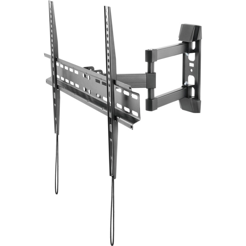 UNIBRACKET BZ31-63