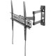 UNIBRACKET BZ31-63