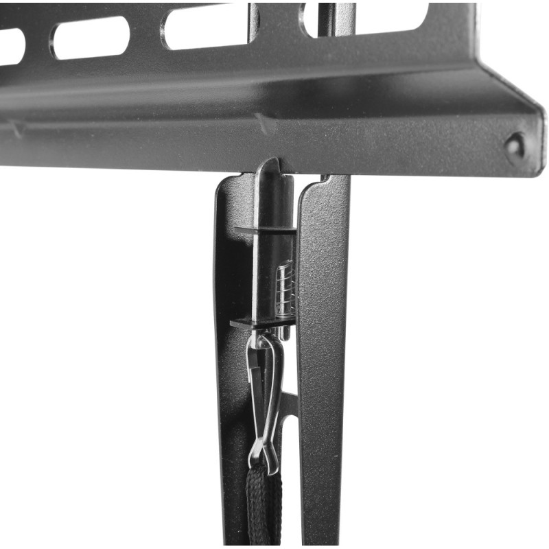 UNIBRACKET BZ31-63