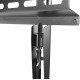 UNIBRACKET BZ31-63