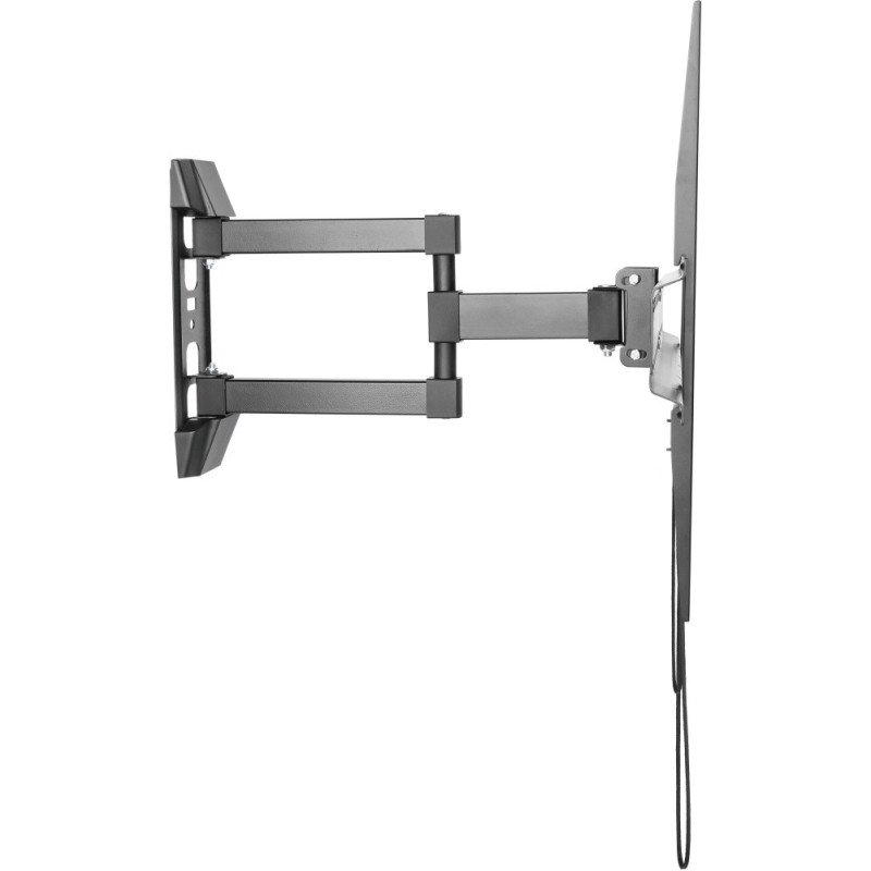 UNIBRACKET BZ31-63
