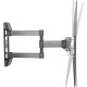 UNIBRACKET BZ31-63