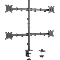 Кронштейн BRATECK LDT66-C048