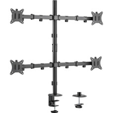 Кронштейн BRATECK LDT66-C048