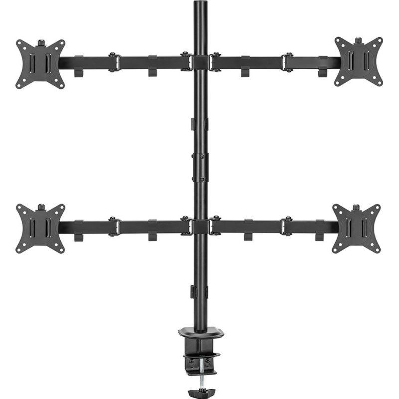 Кронштейн BRATECK LDT66-C048