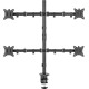 Кронштейн BRATECK LDT66-C048